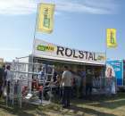 Zdj. - 423 - ROLSTAL Pawłowski