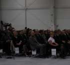 Nowa hala - Targi Lublin - 25