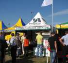 Zdj. - 595 - ECO THERM-POLSKA Sp. z o.o.