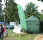 XX Targi Rolnicze Lubniewice 