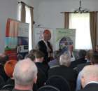 Walne zgromadzenie członków UPEMI - 14