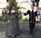 Walne zgromadzenie członków UPEMI - 89