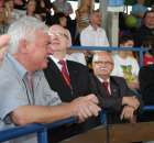 Nagrody - Szepietowo 2012 XIX Regionalna Wystawa Zwierząt Hodowlanych - 47