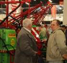 AGROTECH 2012 - 111