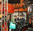 AGROTECH 2012 - 79