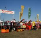 Zdj. - 282 - Agromechanika - Słowacja