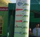 Zdj. - 300 - APH Group