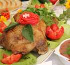 IX Święto Gęsi w Biskupcu - 66