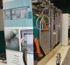 Fotoreportaż  z XI Międzynarodowych Targów Fermy Bydła