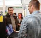 AGROTECH 2012 - 3