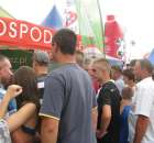 Szepietowo 2012 XIX Regionalna Wystawa Zwierząt Hodowlanych, I Ogólnopolska Wystawa Drobiu oraz Dni z Doradztwem Rolniczym - 75