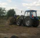 pchanie zefirem bali  siana 