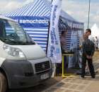 Miary i Wagi - Szepietowo 2012 - 2