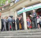 XX Targi Rolnicze Lubniewice