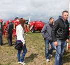 Zielone Agro Show Kąkolewo - Polskie Zboża  - 29