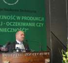 Konferencja w Balicach - 39