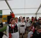 Fotoreportaż z XIV Spotkań Tradycji Wielkanocnych Ziemi Kłodzkiej