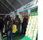 AGROTECH 2012 - 7