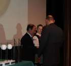 Fotoreportaż  z XI Międzynarodowych Targów Fermy Bydła