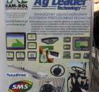 Polagra Premiery 2012 - 11