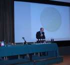 Fotoreportaż  z XI Międzynarodowych Targów Fermy Bydła