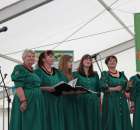 Fotoreportaż z XIV Spotkań Tradycji Wielkanocnych Ziemi Kłodzkiej