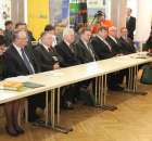 Debata Rolna 2012 oraz Jubileusz XV-lecia Lubuskiej Izby Rolniczej - 28