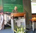 IZOO Balice dzień drugi  - 1