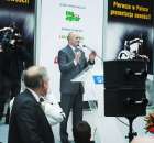 Polagra Premiery 2012 - 26