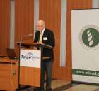 Fotoreportaż AGROTECH, LAS EXPO 2011