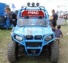 EUROMILK - Szepietowo 2012 - 13