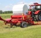 Metal-Fach - Szepietowo 2012 - 41