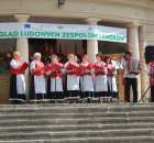 XX Targi Rolnicze Lubniewice 