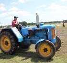 Relacja Foto Agro-Tech Minikowo 2012 - 101