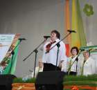 XV Spotkania Tradycji Wielkanocnych Ziemi Kłodzkiej - 117