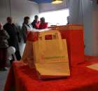 Agromarsz 2012 - 125