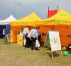 BGŻ - Opolagra 2012 - 1