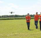 Metal-Fach - Szepietowo 2012 - 36