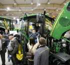 Polagra Premiery - 19