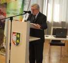 Debata Rolna 2012 oraz Jubileusz XV-lecia Lubuskiej Izby Rolniczej - 46