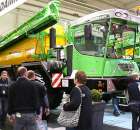 AGROTECHNICA 2011, AgroProfi.pl