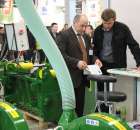 AGROTECH 2012 - 12