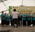 Fotoreportaż z XIV Spotkań Tradycji Wielkanocnych Ziemi Kłodzkiej