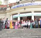 XX Targi Rolnicze Lubniewice