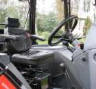 PROKMAR DF504 Kabina