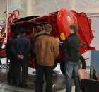 Polagra Premiery 2012 - 2