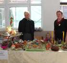 XV Spotkania Tradycji Wielkanocnych Ziemi Kłodzkiej - 8