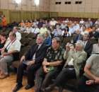 Festiwal Wieprzowiny w Bełżycach/Lublin - 30