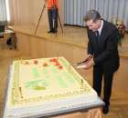 Debata Rolna 2012 oraz Jubileusz XV-lecia Lubuskiej Izby Rolniczej - 50