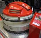 Fotoreportaż  z XI Międzynarodowych Targów Fermy Bydła